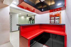 Blk 997A Buangkok Edgeview (Hougang), HDB 4 Rooms #575104941